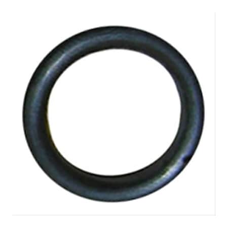 Larsen Supply Co 2PK No19 ORing 02-1515